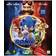 Sonic the Hedgehog 2 [Blu-ray]
